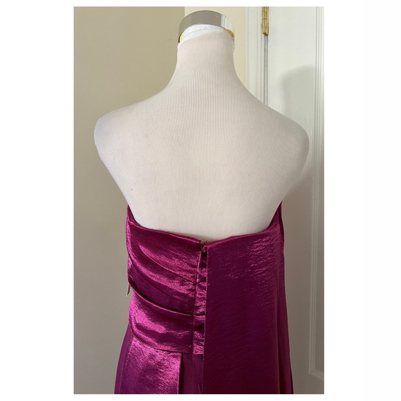 Rene Ruiz Collection Cockta Dress - Picture 12 of 14